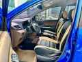 2018 TOYOTA AVANZA 1.5G 🔥𝟬𝟵𝟯𝟴𝟰𝟱𝟴𝟴𝟳𝟳𝟵 𝐂𝐀𝐑𝐋 𝐁𝐎𝐍𝐍𝐄𝐕𝐈𝐄☎️ 🙋🏻‍♂️-4