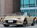 2023 Mazda MX5 2.0 ND2 🔥9K ODO‼️𝟬𝟵𝟯𝟴𝟰𝟱𝟴𝟴𝟳𝟳𝟵 𝐂𝐀𝐑𝐋 𝐁𝐎𝐍𝐍𝐄𝐕𝐈𝐄☎️ 🙋🏻‍♂️-1