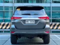 2023 Toyota Fortuner 4x2 G🔥8K ODO 🔥𝟬𝟵𝟯𝟴𝟰𝟱𝟴𝟴𝟳𝟳𝟵 𝐂𝐀𝐑𝐋 𝐁𝐎𝐍𝐍𝐄𝐕𝐈𝐄☎️ 🙋🏻‍♂️-5