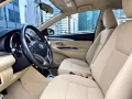 2014 Toyota Vios 1.5 G 🔥𝟬𝟵𝟯𝟴𝟰𝟱𝟴𝟴𝟳𝟳𝟵 𝐂𝐀𝐑𝐋 𝐁𝐎𝐍𝐍𝐄𝐕𝐈𝐄☎️ 🙋🏻‍♂️-10