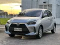 HOT!!! 2024 Toyota Wigo G 1.0 E for sale at affordable price! -2