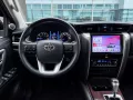 2016 Toyota Fortuner 4x2 V 🔥𝟬𝟵𝟯𝟴𝟰𝟱𝟴𝟴𝟳𝟳𝟵 𝐂𝐀𝐑𝐋 𝐁𝐎𝐍𝐍𝐄𝐕𝐈𝐄☎️ 🙋🏻‍♂️-16
