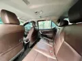 2016 Toyota Fortuner 4x2 V 🔥𝟬𝟵𝟯𝟴𝟰𝟱𝟴𝟴𝟳𝟳𝟵 𝐂𝐀𝐑𝐋 𝐁𝐎𝐍𝐍𝐄𝐕𝐈𝐄☎️ 🙋🏻‍♂️-9