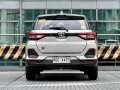 2023 Toyota Raize 1.2 G‼️83K ALL IN DP🔥4K ODO 🔥𝟬𝟵𝟯𝟴𝟰𝟱𝟴𝟴𝟳𝟳𝟵 𝐂𝐀𝐑𝐋 𝐁𝐎𝐍𝐍𝐄𝐕𝐈𝐄☎️ -3