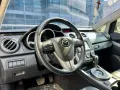 2012 Mazda CX7 2.5‼️low odo 🔥𝟬𝟵𝟯𝟴𝟰𝟱𝟴𝟴𝟳𝟳𝟵 𝐂𝐀𝐑𝐋 𝐁𝐎𝐍𝐍𝐄𝐕𝐈𝐄☎️ 🙋🏻‍♂️-22