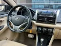 2014 Toyota Vios 1.5 G 🔥𝟬𝟵𝟯𝟴𝟰𝟱𝟴𝟴𝟳𝟳𝟵 𝐂𝐀𝐑𝐋 𝐁𝐎𝐍𝐍𝐄𝐕𝐈𝐄☎️ 🙋🏻‍♂️-13