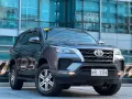 2023 Toyota Fortuner 4x2 G🔥8K ODO 🔥𝟬𝟵𝟯𝟴𝟰𝟱𝟴𝟴𝟳𝟳𝟵 𝐂𝐀𝐑𝐋 𝐁𝐎𝐍𝐍𝐄𝐕𝐈𝐄☎️ 🙋🏻‍♂️-0