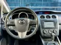 2012 Mazda CX7 2.5‼️low odo 🔥𝟬𝟵𝟯𝟴𝟰𝟱𝟴𝟴𝟳𝟳𝟵 𝐂𝐀𝐑𝐋 𝐁𝐎𝐍𝐍𝐄𝐕𝐈𝐄☎️ 🙋🏻‍♂️-10