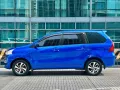 2018 TOYOTA AVANZA 1.5G 🔥𝟬𝟵𝟯𝟴𝟰𝟱𝟴𝟴𝟳𝟳𝟵 𝐂𝐀𝐑𝐋 𝐁𝐎𝐍𝐍𝐄𝐕𝐈𝐄☎️ 🙋🏻‍♂️-14
