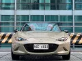 2023 Mazda MX5 2.0 ND2 🔥9K ODO‼️𝟬𝟵𝟯𝟴𝟰𝟱𝟴𝟴𝟳𝟳𝟵 𝐂𝐀𝐑𝐋 𝐁𝐎𝐍𝐍𝐄𝐕𝐈𝐄☎️ 🙋🏻‍♂️-0