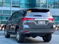 2023 Toyota Fortuner 4x2 G🔥8K ODO 🔥𝟬𝟵𝟯𝟴𝟰𝟱𝟴𝟴𝟳𝟳𝟵 𝐂𝐀𝐑𝐋 𝐁𝐎𝐍𝐍𝐄𝐕𝐈𝐄☎️ 🙋🏻‍♂️-3