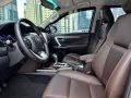 2016 Toyota Fortuner 4x2 V 🔥𝟬𝟵𝟯𝟴𝟰𝟱𝟴𝟴𝟳𝟳𝟵 𝐂𝐀𝐑𝐋 𝐁𝐎𝐍𝐍𝐄𝐕𝐈𝐄☎️ 🙋🏻‍♂️-8