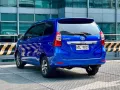 2018 TOYOTA AVANZA 1.5G 🔥𝟬𝟵𝟯𝟴𝟰𝟱𝟴𝟴𝟳𝟳𝟵 𝐂𝐀𝐑𝐋 𝐁𝐎𝐍𝐍𝐄𝐕𝐈𝐄☎️ 🙋🏻‍♂️-7
