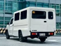 2026 Toyota Tamaraw FX Dual A/C Utility Van Diesel M/T☎️0935 600 3692 JAN RAY DE JESUS✅️87K ALL-IN-4
