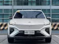 2024 MG Marvel R RWD EV Vehicle ☎️0935 600 3692 JAN RAY DE JESUS ✅️280K ALL-IN DP-0
