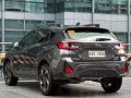 2023 Subaru Crosstek 2.0i-S AWD A/T Gas ☎️0935 600 3692 JAN RAY DE JESUS✅️99K ALL-IN DP-5