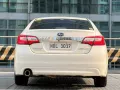 2017 Subaru Legacy 2.5 AWD A/T Gas ☎️0935 600 3692 JAN RAY DE JESUS ✅️174K ALL-IN DP-7