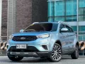 2022 Ford Territory 1.5 Titanium A/T Gas ☎️0935 600 3692 JAN RAY DE JESUS✅️140K ALL-IN DP-2
