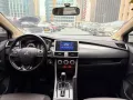 2019 Mitsubishi Xpander 1.5 GLS A/T Gas ☎️0935 600 3692 JAN RAY DE JESUS ✅️99K ALL-IN DP-10