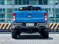 2020 Ford Raptor 2.0 4x4 Bi-Turbo Diesel A/T ☎️0935 600 3692 JAN RAY DE JESUS✅️174K ALL-IN DP-8