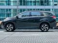 2021 Toyota Rush 1.5 G Gas A/T ☎️0935 600 3692 JAN RAY DE JESUS✅️112K ALL-IN DP-7