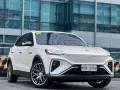 2024 MG Marvel R RWD EV Vehicle ☎️0935 600 3692 JAN RAY DE JESUS ✅️280K ALL-IN DP-2