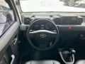 2026 Toyota Tamaraw FX Dual A/C Utility Van Diesel M/T☎️0935 600 3692 JAN RAY DE JESUS✅️87K ALL-IN-12
