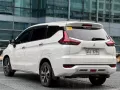 2019 Mitsubishi Xpander 1.5 GLS A/T Gas ☎️0935 600 3692 JAN RAY DE JESUS ✅️99K ALL-IN DP-6