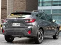 2023 Subaru Crosstek 2.0i-S AWD A/T Gas ☎️0935 600 3692 JAN RAY DE JESUS✅️99K ALL-IN DP-4