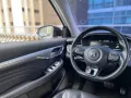2024 MG Marvel R RWD EV Vehicle ☎️0935 600 3692 JAN RAY DE JESUS ✅️280K ALL-IN DP-15