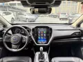 2023 Subaru Crosstek 2.0i-S AWD A/T Gas ☎️0935 600 3692 JAN RAY DE JESUS✅️99K ALL-IN DP-10