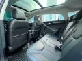 2022 Ford Territory 1.5 Titanium A/T Gas ☎️0935 600 3692 JAN RAY DE JESUS✅️140K ALL-IN DP-15