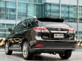 2015 Lexus RX350 3.5L V6 Gas A/T ☎️0935 600 3692 JAN RAY DE JESUS-6