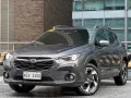 2023 Subaru Crosstek 2.0i-S AWD A/T Gas ☎️0935 600 3692 JAN RAY DE JESUS✅️99K ALL-IN DP-2
