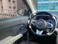 2021 Toyota Rush 1.5 G A/T Gas ☎️0935 600 3692 JAN RAY DE JESUS✅️148K ALL-IN DP-13