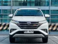2021 Toyota Rush 1.5 G A/T Gas ☎️0935 600 3692 JAN RAY DE JESUS✅️148K ALL-IN DP-0