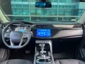2022 Ford Territory 1.5 Titanium A/T Gas ☎️0935 600 3692 JAN RAY DE JESUS✅️140K ALL-IN DP-12