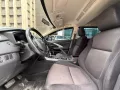 2019 Mitsubishi Xpander 1.5 GLS A/T Gas ☎️0935 600 3692 JAN RAY DE JESUS ✅️99K ALL-IN DP-13