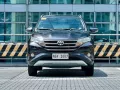 2021 Toyota Rush 1.5 G Gas A/T ☎️0935 600 3692 JAN RAY DE JESUS✅️112K ALL-IN DP-0