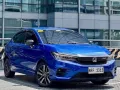 2023 Honda City RS Hatchback 1.5 A/T Gas ☎️0935 600 3692 JAN RAY DE JESUS✅️74K ALL-IN DP-3