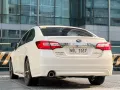 2017 Subaru Legacy 2.5 AWD A/T Gas ☎️0935 600 3692 JAN RAY DE JESUS ✅️174K ALL-IN DP-6