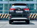 2021 Toyota Rush 1.5 G Gas A/T ☎️0935 600 3692 JAN RAY DE JESUS✅️112K ALL-IN DP-8