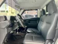 2026 Toyota Tamaraw FX Dual A/C Utility Van Diesel M/T☎️0935 600 3692 JAN RAY DE JESUS✅️87K ALL-IN-14