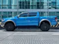 2020 Ford Raptor 2.0 4x4 Bi-Turbo Diesel A/T ☎️0935 600 3692 JAN RAY DE JESUS✅️174K ALL-IN DP-6