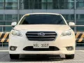 2017 Subaru Legacy 2.5 AWD A/T Gas ☎️0935 600 3692 JAN RAY DE JESUS ✅️174K ALL-IN DP-0