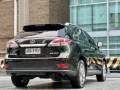 2015 Lexus RX350 3.5L V6 Gas A/T ☎️0935 600 3692 JAN RAY DE JESUS-7