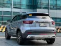 2022 Ford Territory 1.5 Titanium A/T Gas ☎️0935 600 3692 JAN RAY DE JESUS✅️140K ALL-IN DP-4