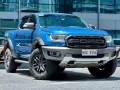 2020 Ford Raptor 2.0 4x4 Bi-Turbo Diesel A/T ☎️0935 600 3692 JAN RAY DE JESUS✅️174K ALL-IN DP-2
