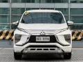 2019 Mitsubishi Xpander 1.5 GLS A/T Gas ☎️0935 600 3692 JAN RAY DE JESUS ✅️99K ALL-IN DP-0
