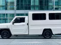 2026 Toyota Tamaraw FX Dual A/C Utility Van Diesel M/T☎️0935 600 3692 JAN RAY DE JESUS✅️87K ALL-IN-7